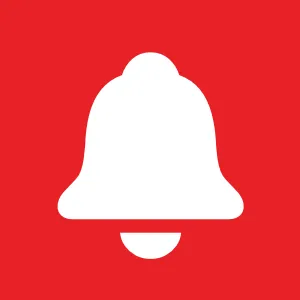 картинка Напоминания кассирам (1 месяц) магазин ККМ.ЦЕНТР являющийся официальным дистрибьютором в России