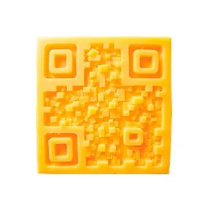 картинка Отправка Datamatrix в 1С (1 год) магазин ККМ.ЦЕНТР являющийся официальным дистрибьютором в России