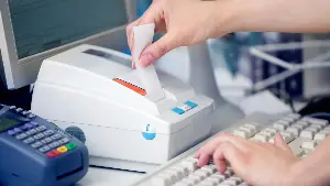 Неприменение ККТ может повлиять на статус иностранных предпринимателей Неприменение ККТ может повлиять на статус иностранных предпринимателей