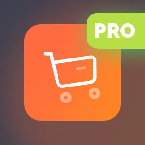 картинка Бизнес.Каталог - Онлайн+Курьеры (1 год) Pro магазин ККМ.ЦЕНТР являющийся официальным дистрибьютором в России