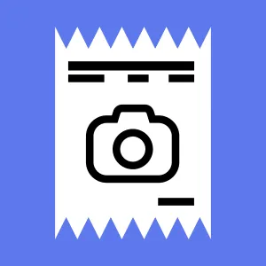 картинка ФотоЧек (1 год) магазин ККМ.ЦЕНТР являющийся официальным дистрибьютором в России