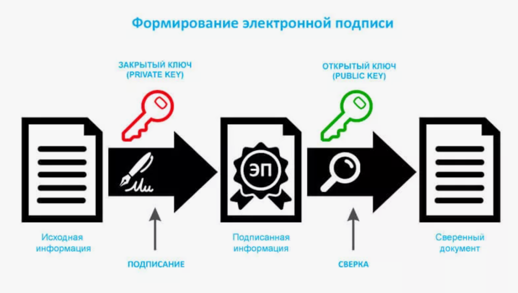 2025-02-04_22-52-54.png 2025-02-04_22-52-54.png